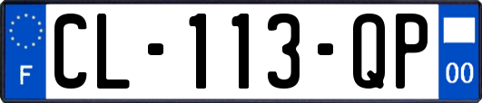 CL-113-QP