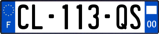 CL-113-QS