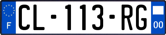 CL-113-RG