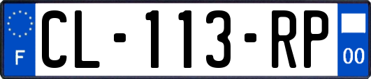 CL-113-RP