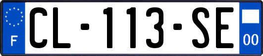 CL-113-SE