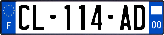 CL-114-AD