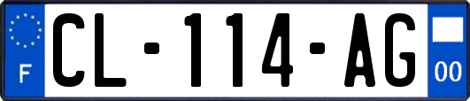 CL-114-AG