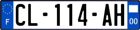 CL-114-AH