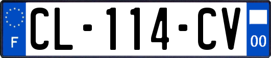 CL-114-CV