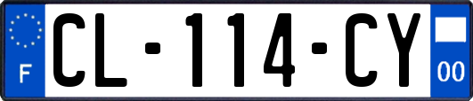 CL-114-CY