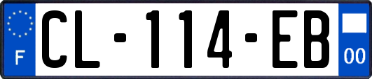CL-114-EB