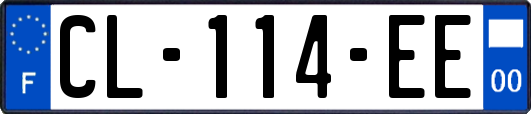 CL-114-EE