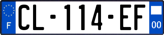 CL-114-EF