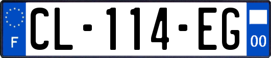 CL-114-EG