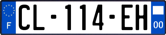 CL-114-EH