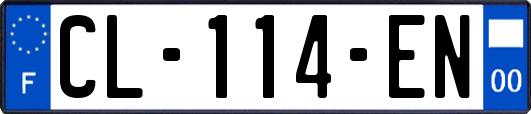CL-114-EN