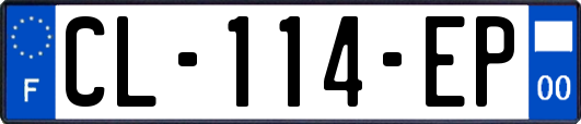 CL-114-EP
