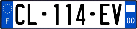 CL-114-EV