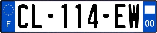 CL-114-EW