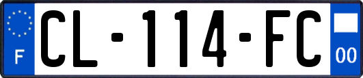 CL-114-FC