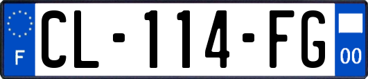 CL-114-FG