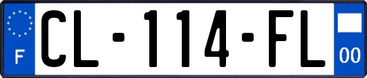 CL-114-FL