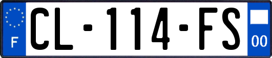 CL-114-FS