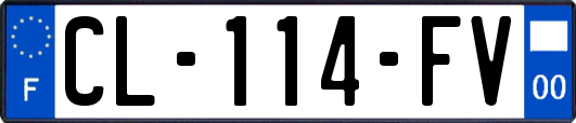 CL-114-FV