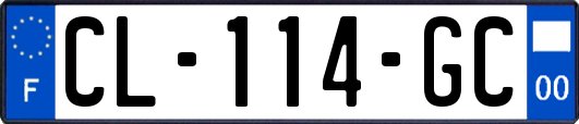CL-114-GC