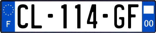 CL-114-GF