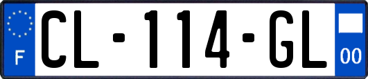 CL-114-GL
