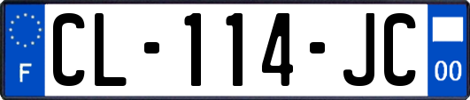 CL-114-JC