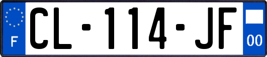CL-114-JF