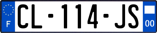 CL-114-JS