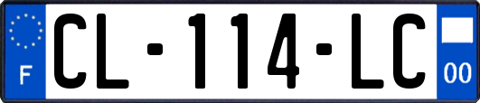 CL-114-LC