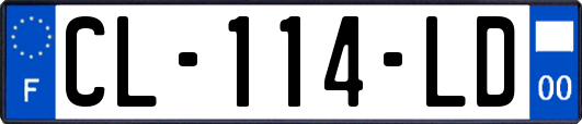 CL-114-LD