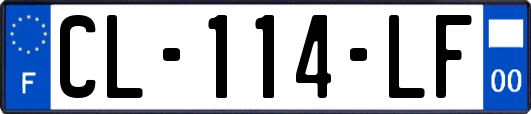 CL-114-LF
