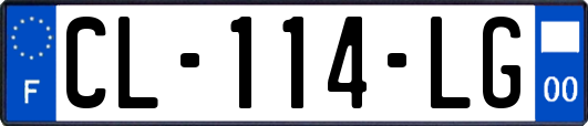 CL-114-LG