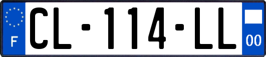 CL-114-LL