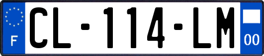 CL-114-LM
