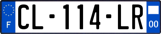 CL-114-LR