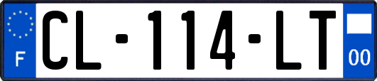 CL-114-LT