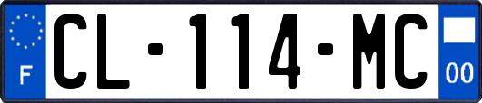 CL-114-MC