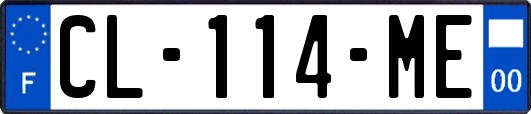 CL-114-ME
