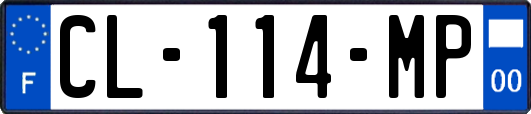 CL-114-MP
