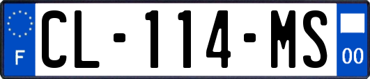 CL-114-MS
