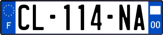 CL-114-NA