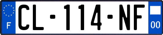 CL-114-NF