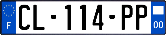 CL-114-PP