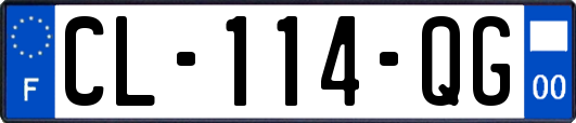 CL-114-QG
