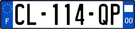 CL-114-QP