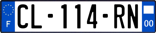 CL-114-RN