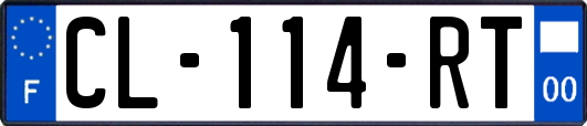 CL-114-RT