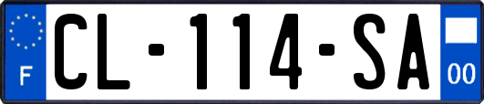 CL-114-SA